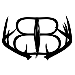 BB logo