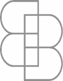 BB logo