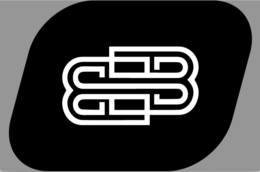 BB logo