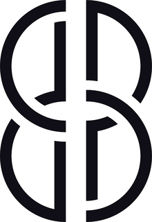 BB logo