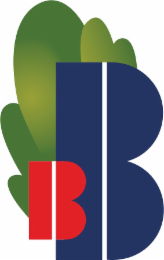 BB logo