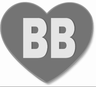 BB logo