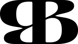 BB logo