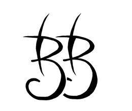 BB logo