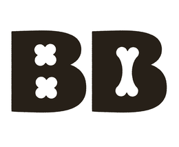 BB logo