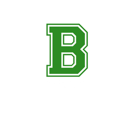BB logo
