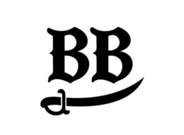 BB logo