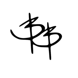 BB logo