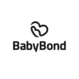 BB BABYBOND logo