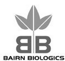 BB BAIRN BIOLOGICS logo