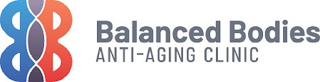 BB BALANCED BODIES ANTI-AGING CLINIC logo