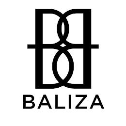 BB BALIZA logo