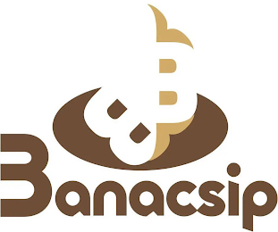 BB BANACSIP logo