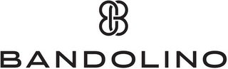 BB BANDOLINO logo
