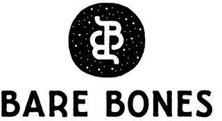 BB BARE BONES