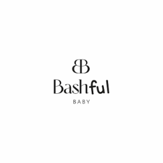 BB BASHFUL BABY logo