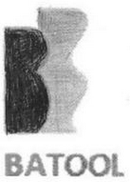 BB BATOOL logo