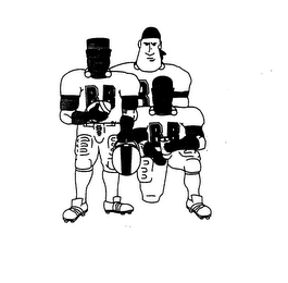BB BB logo