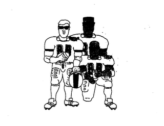 BB BB logo