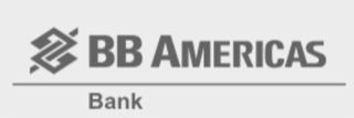 BB BB AMERICAS BANK