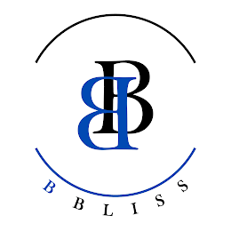 BB BBLISS logo