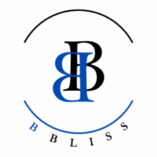 BB BBLISS logo
