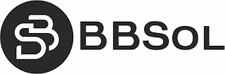 BB BBSOL logo