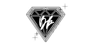 BB BE BOURGEOISIE logo