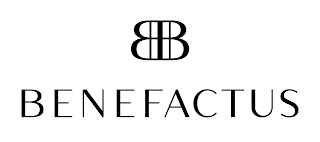 BB BENEFACTUS logo