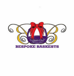 BB BESPOKE BASKETS logo