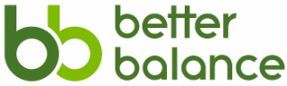 BB BETTER BALANCE