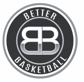 BB BETTER BASKETBALL logo