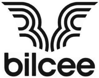 BB BILCEE logo
