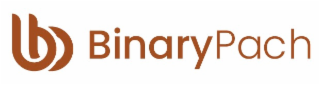 BB BINARYPACH logo