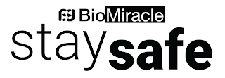 BB BIOMIRACLE STAYSAFE logo