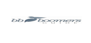 BB BOOMERS GUIDE logo