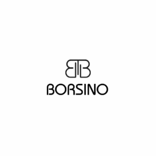 BB BORSINO logo
