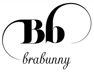 BB BRABUNNY logo