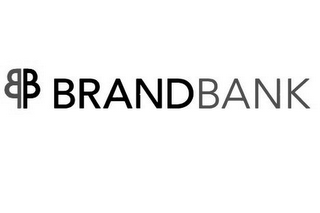 BB BRANDBANK