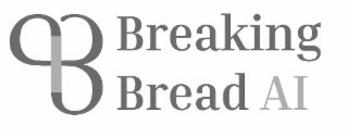 BB BREAKING BREAD AI logo