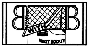BB BREAKOUT WITH BRETT HOCKEY logo