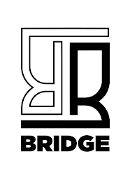 BB BRIDGE logo