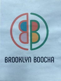 BB BROOKLYN BOOCHA logo