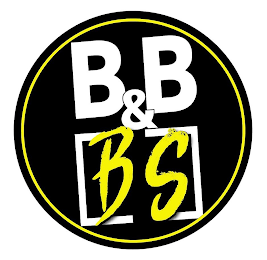 BB & BS logo