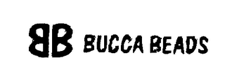 BB BUCCA BEADS