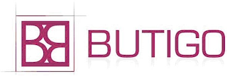 BB BUTIGO logo