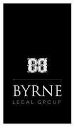BB BYRNE LEGAL GROUP logo