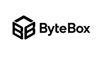 BB BYTEBOX logo