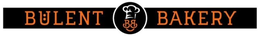 BB BÜLENT BAKERY logo