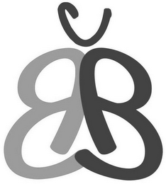 BB C logo